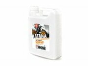 4-Takt l 10W40 Ipone Katana Off Road vollsynthetisch 4L