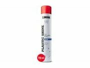 Kunststoffpflege Ipone Plastic Shine Spray 750ml