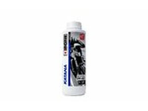 4-Takt l Ipone Katana 5W-40 1L