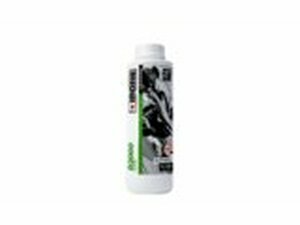 2-Takt l Ipone R2000 Snow Erdbeer 1L