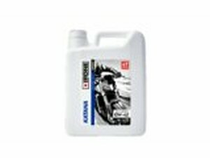 4-Takt l Ipone Katana 10W-40 4L