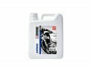 4-Takt l Ipone Katana 10W-40 4L