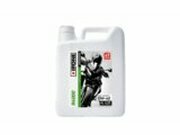 4-Takt l Ipone R4000 10W-40 4L