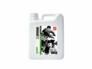 4-Takt l Ipone R4000 ATV 10W-40 4L