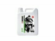 4-Takt l Ipone R4000 ATV 10W-40 4L