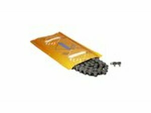 Kettensatz IRIS 415 108M STANDARD