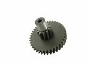 Getriebe Zwischenwelle Italjet Formula 38/11