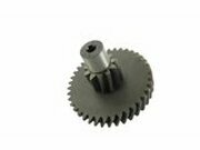 Getriebe Zwischenwelle Italjet Formula 38/11