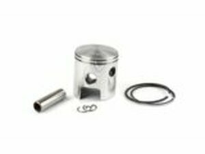 Kolben d.46,99mm (D) Italkit 74cc Puch Maxi