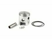 Kolben d.46,99mm (D) Italkit 74cc Puch Maxi