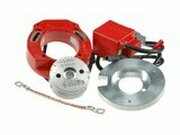 Innenrotorzndung Italkit Racing Derbi Euro 2 (EBE / EBS)