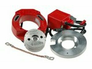 Zndung Italkit Selettra Piaggio / Gilera / Vespa 50cc