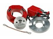 Zndung Italkit Selettra Piaggio / Gilera / Vespa 50cc