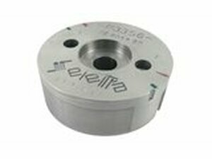 Rotor Italkit Innenrotorzndung Selettra Piaggio