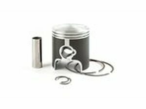 Kolben (AA) Italkit 125cc Aprilia RS 125cc (Motor 122)