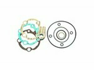 Dichtungssatz Zylinder Italkit 94cc Minarelli AM6