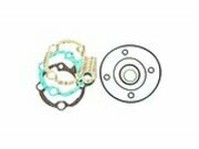 Dichtungssatz Zylinder Italkit 94cc Minarelli AM6