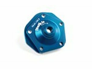 Zylinderkopf d.54mm Italkit 125cc Aprilia RS 125cc (Motor...