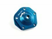 Zylinderkopf d.54mm Italkit 125cc Aprilia RS 125cc (Motor...