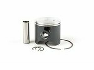 Kolben d.51,95mm KoBo 14mm Italkit 94cc Minarelli AM6