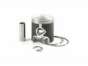 Kolben d.56,95mm (AA) Italkit Sport 125cc Aprilia RS...
