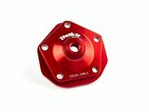 Zylinderkopf Italkit 125cc Aprilia RS 125cc (Motor 122)