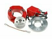 Innenrotorzndung Italkit Racing Derbi Euro3 D50B0