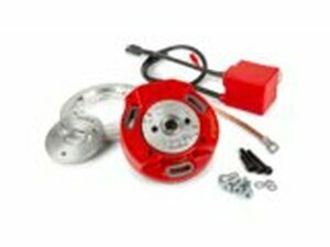 Innenrotorzndung Italkit Racing Minarelli LC