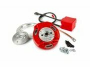 Innenrotorzndung Italkit Racing Minarelli LC