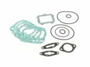 Dichtungssatz Zylinder Italkit 125cc Aprilia RS 125cc...