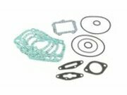 Dichtungssatz Zylinder Italkit 125cc Aprilia RS 125cc...