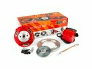 Innenrotorzndung Italkit Racing Minarelli AC