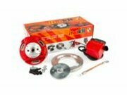 Innenrotorzndung Italkit Racing Minarelli AC