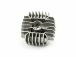 Zylinderkopf Italkit 74 Puch Maxi