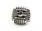 Zylinderkopf Italkit 74 Puch Maxi