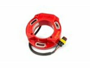 Stator Analogzndung Italkit Selettra (P3356)