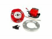 Analogzndung Italkit Selettra Gilera Runner 125-180 2T