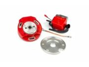 Analogz�ndung Italkit Selettra Puch Cobra 75