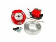 Innenrotorzndung  Italkit Selettra Yamaha DT 125