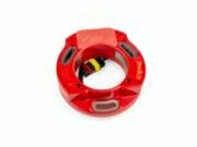 Stator Analogzndung Italkit Selettra Peugeot Trekker