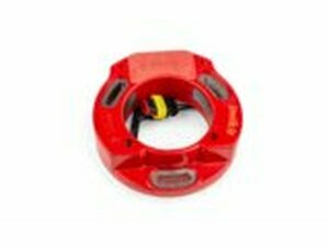 Stator Analogzndung Italkit Selettra Peugeot 103