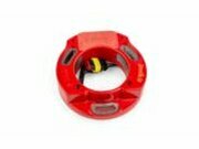 Stator Analogz�ndung Italkit Selettra Peugeot 103