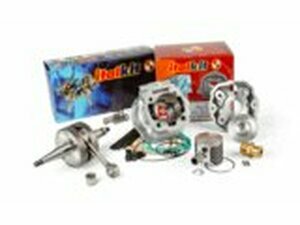 Motorpack 96 Italkit Derbi Euro 3 / Euro 4