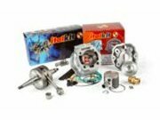 Motorpack 96 Italkit Derbi Euro 3 / Euro 4