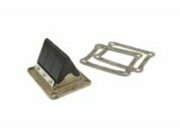 Membranblock Italkit Carbon Honda NSR 125