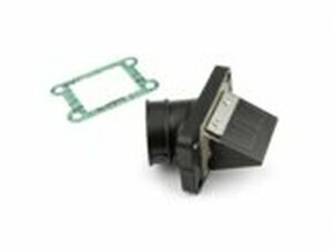 Membranblock und Ansaugstutzen Italkit KTM SX 65 ab 2009