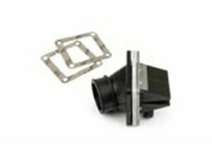 Membranblock und Ansaugstutzen Italkit Doble Prisma KTM...