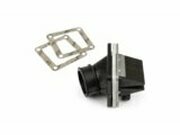 Membranblock und Ansaugstutzen Italkit Doble Prisma KTM...