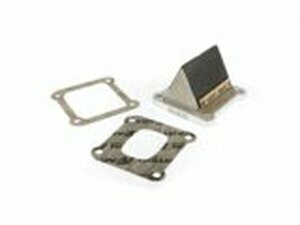 Membranblock Italkit KTM / Husqvarna