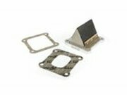 Membranblock Italkit KTM / Husqvarna